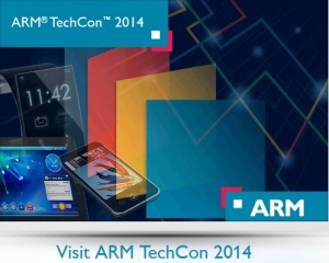New OS by ARM