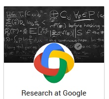 Google Research India