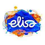 elisa IoT offering