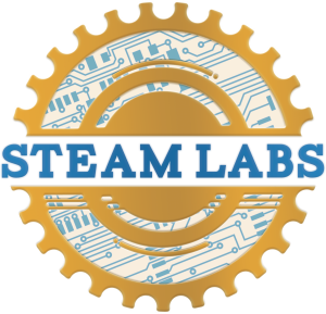 steamlabs