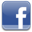 facebook, logo, social, social network, sn