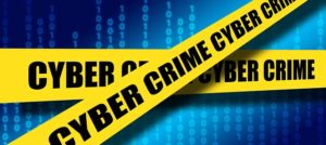 internet, crime, cyber