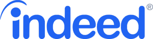 File:Indeed logo.png