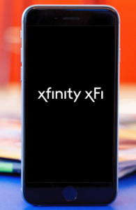 comcast xfinity xfi