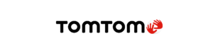TomTom Microsoft partnership