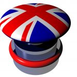 UK IoT regulatory proposals
