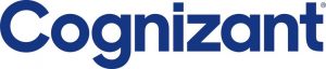 Cognizant acquires Zenith