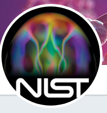 NIST report on IoT security
