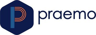 Praemo (CNW Group/Praemo)