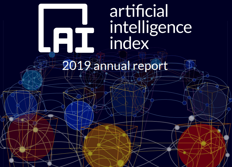 artificial intelligence index