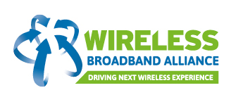 Wireless Broadband Alliance trial