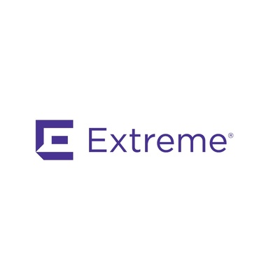 Extreme Networks Logo (PRNewsFoto/Extreme Networks) (PRNewsFoto/Extreme Networks) (PRNewsfoto/Extreme Networks, Inc.)
